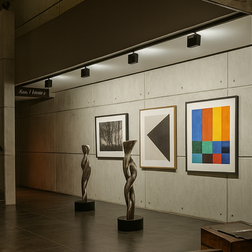 Hover image for Alicia-24V