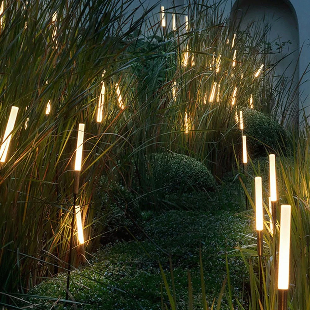 Hover image for Stano