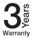 Warranty Icon