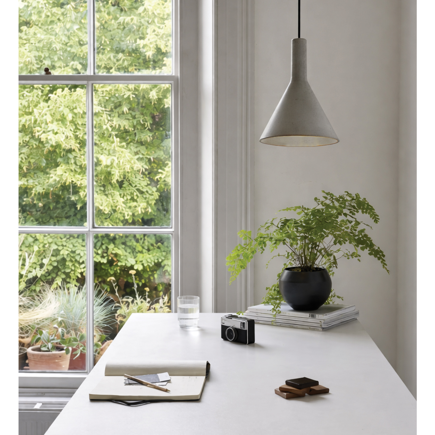 Hover image for Cicera