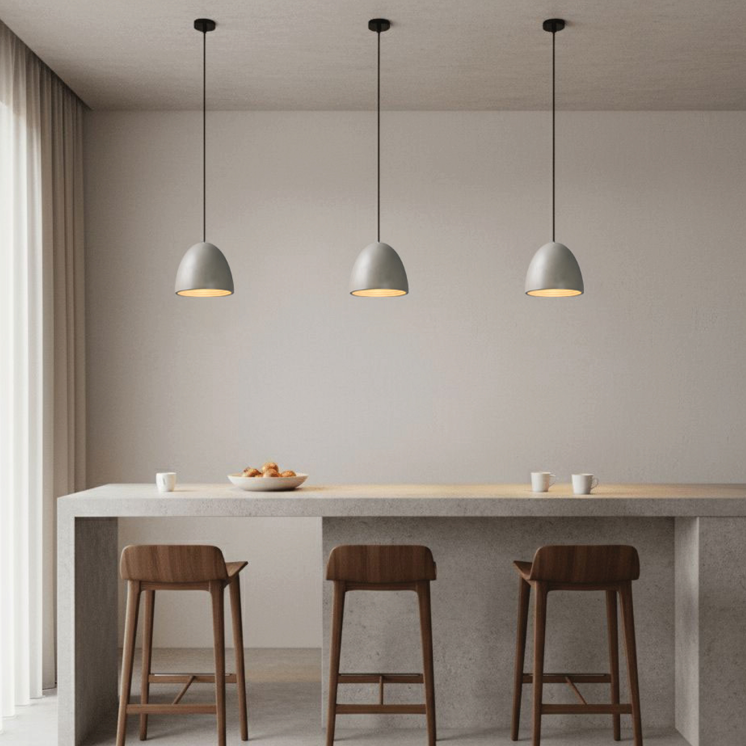 Hover image for Cicera