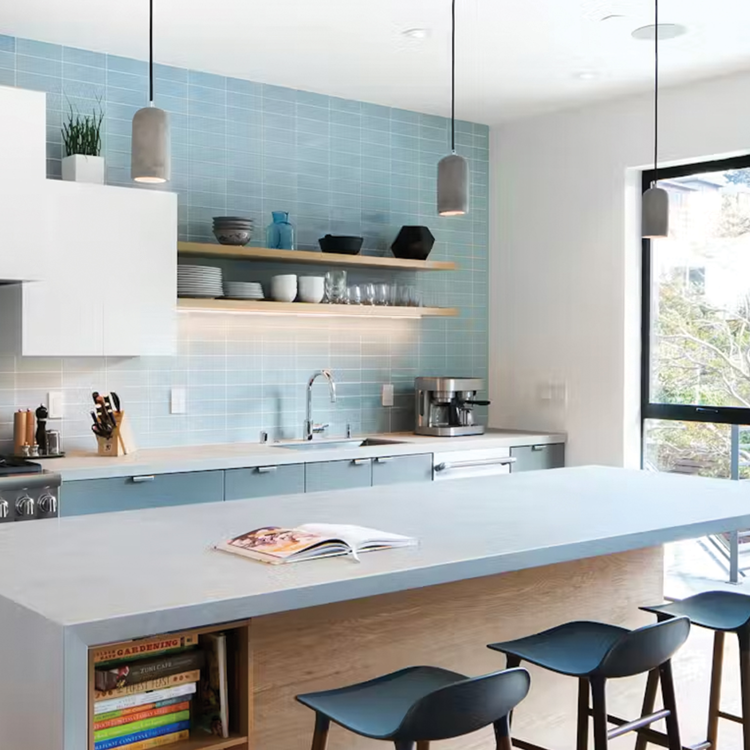 Hover image for Cicera