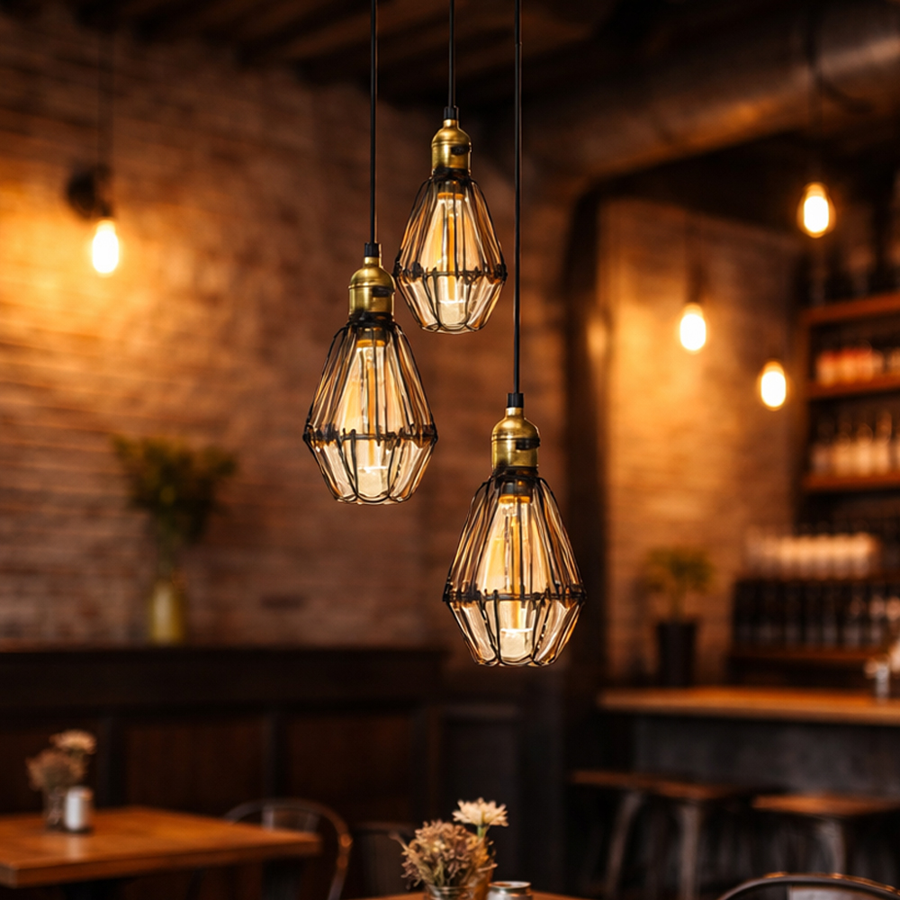 Hover image for Cicera